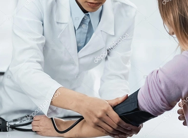 Your Health Matters