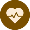 Multidisciplinary Team of Specialists