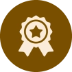 Recognised by Esteemed Healthcare Awards