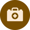 Advanced diagnostic & treatment facilities