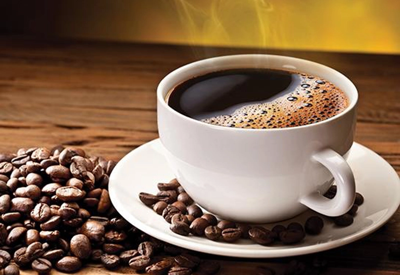 Coffee and Cancer