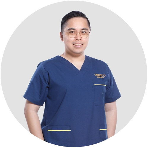 Dr Phan Nop A/L So Phon