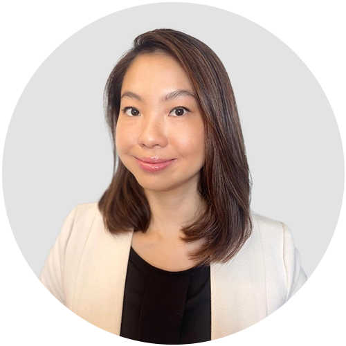 Dr Tan Su Ying