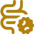 Gastrointestinal Disorders