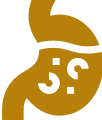Digestive Cancers