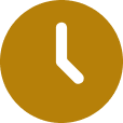 Operation Hours
