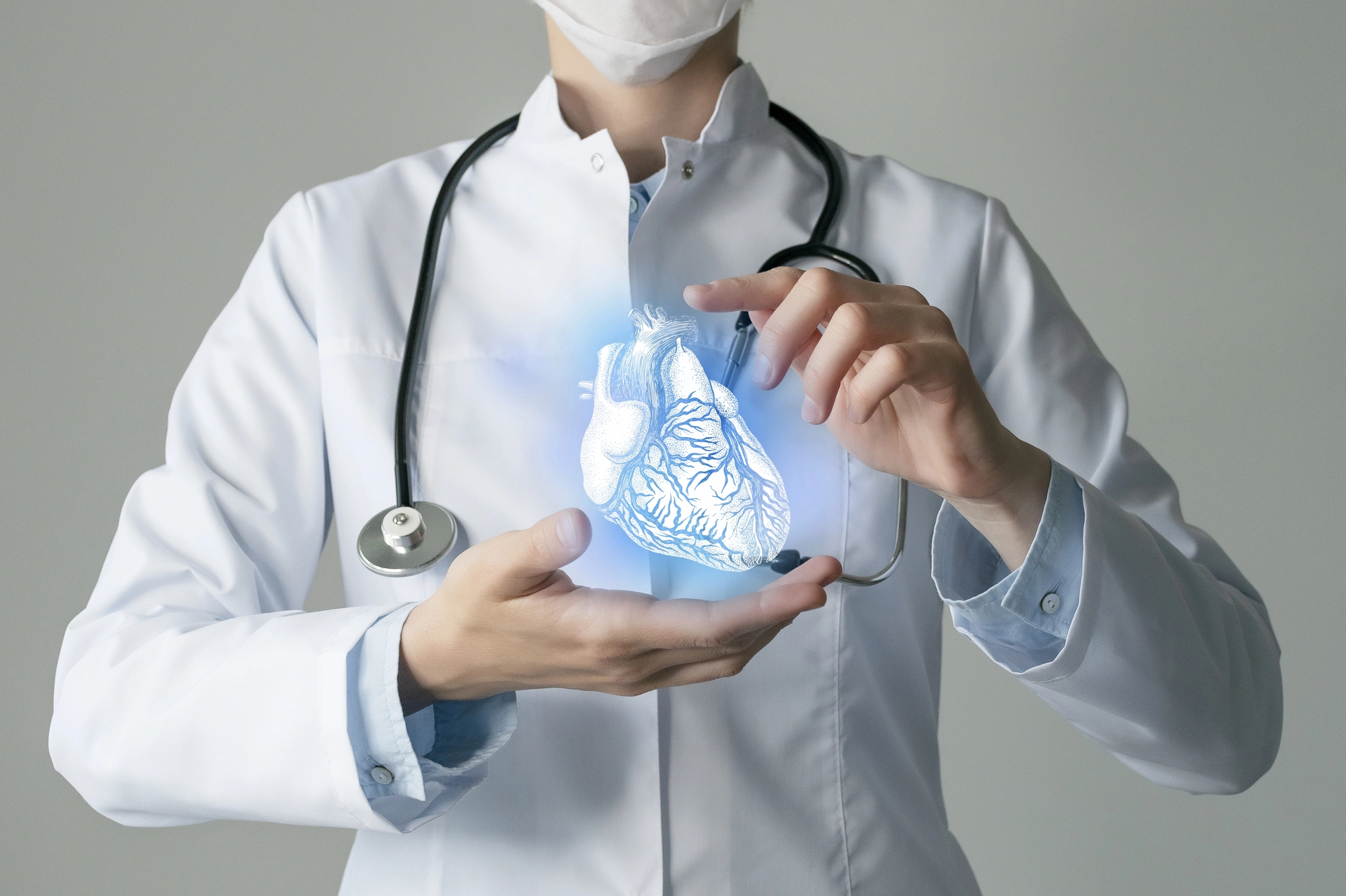 Cardiology