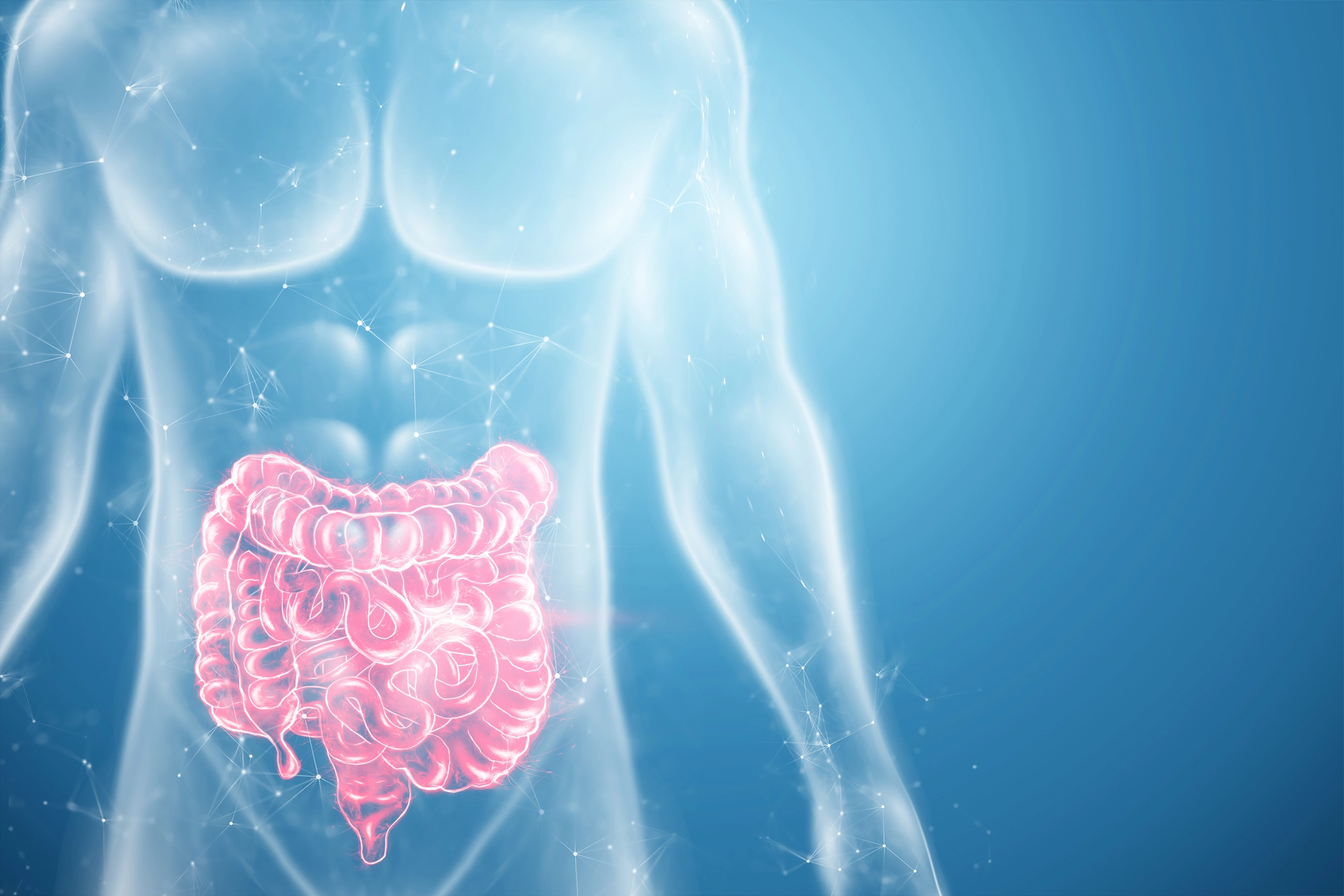 Colorectal Surgery
