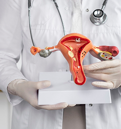 Gynaecology