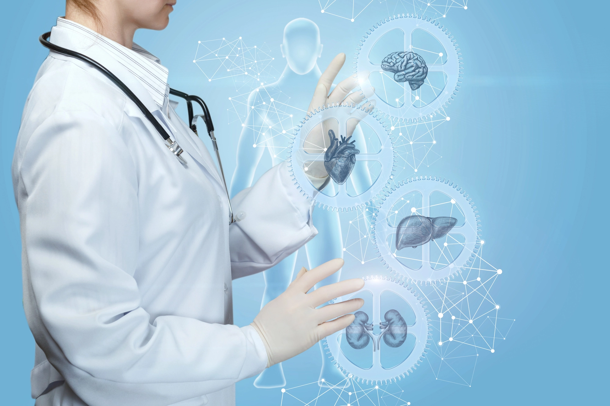 Internal Medicine